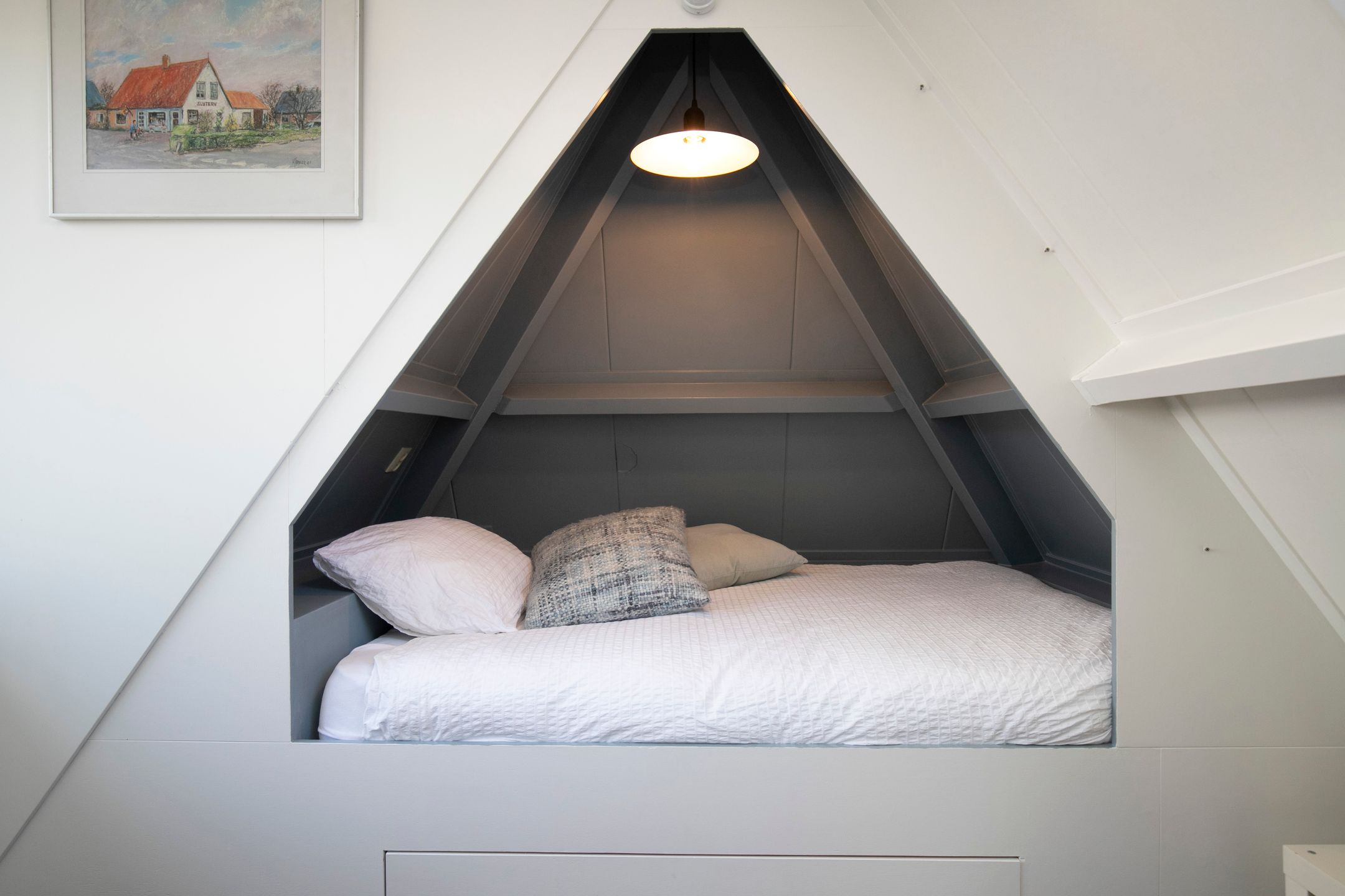 Foto 48 van Molenstraat 56