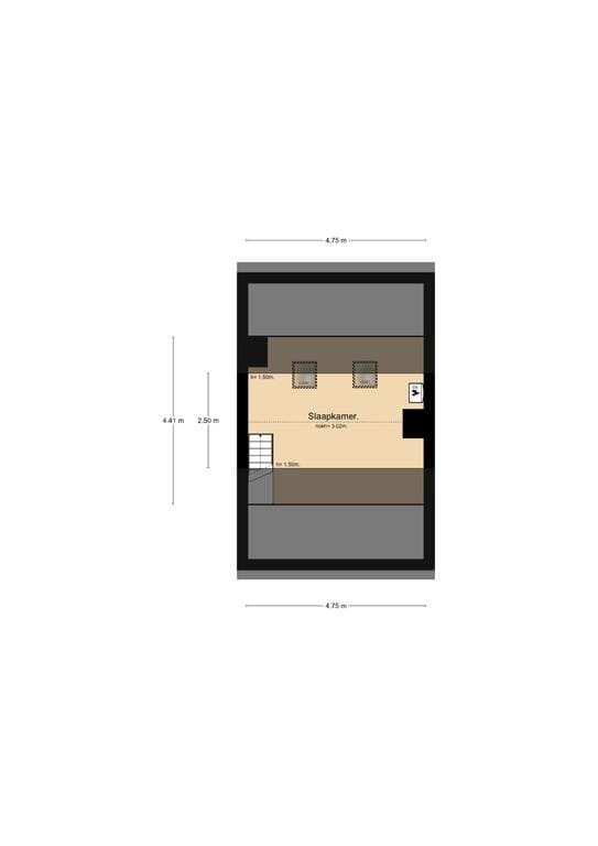 Foto 39 van Javastraat 8