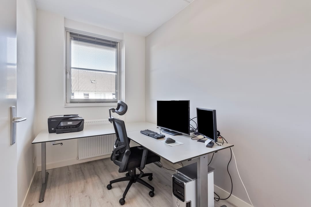 Photo 13 of het Hoge Rot 60