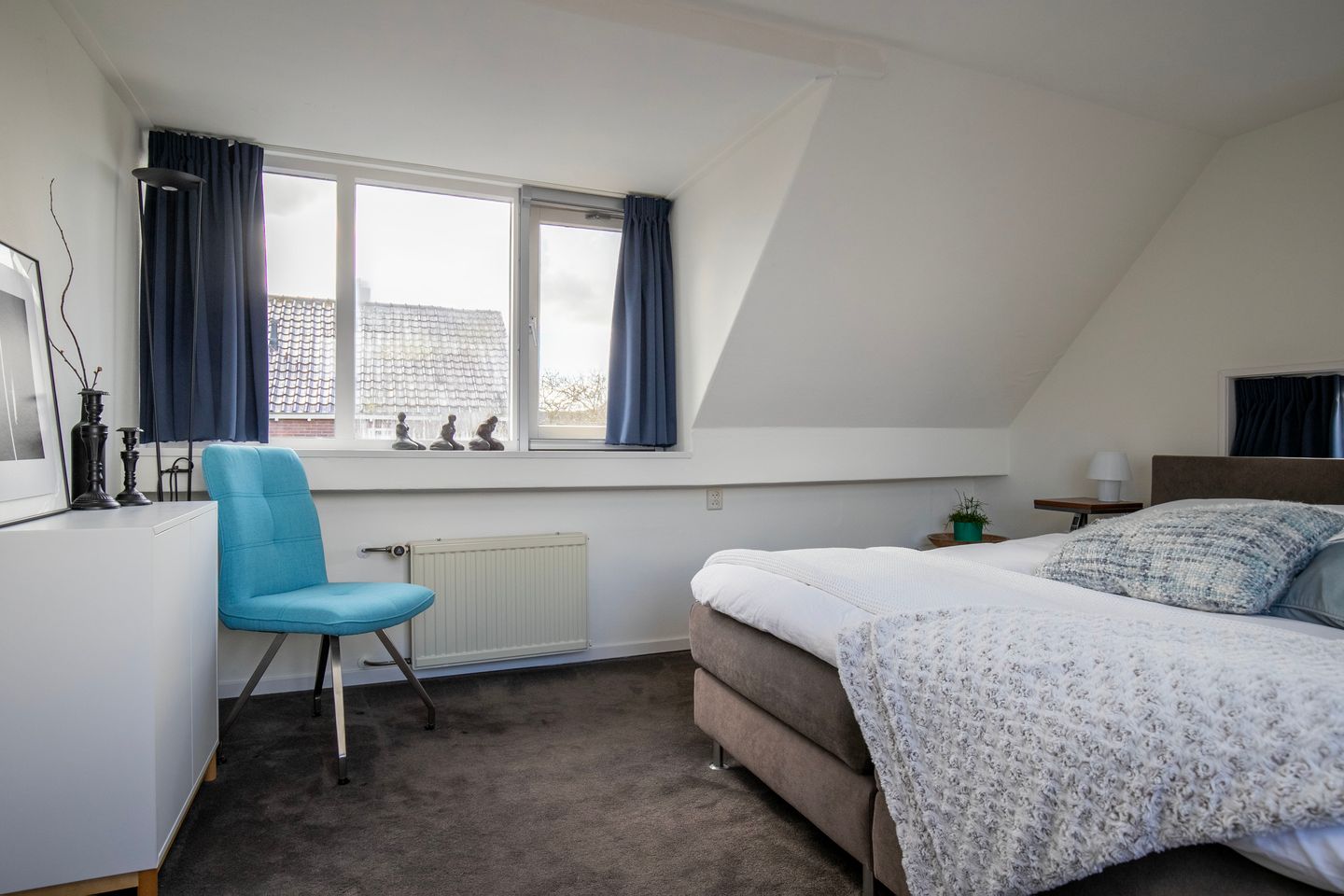 Foto 49 van Molenstraat 56