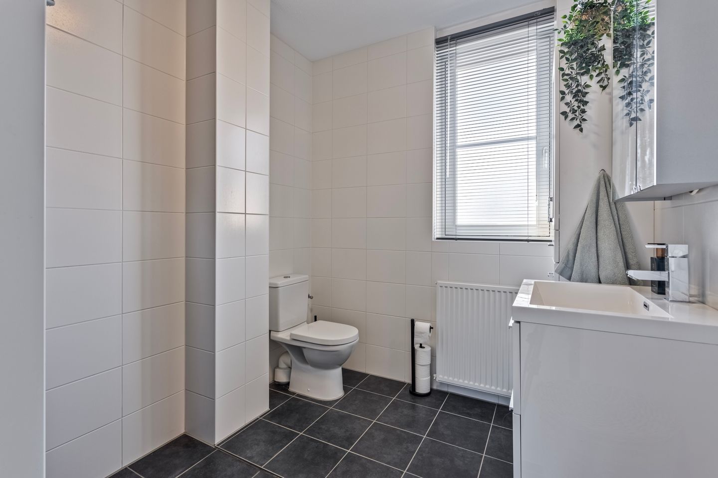 Photo 14 of het Hoge Rot 60