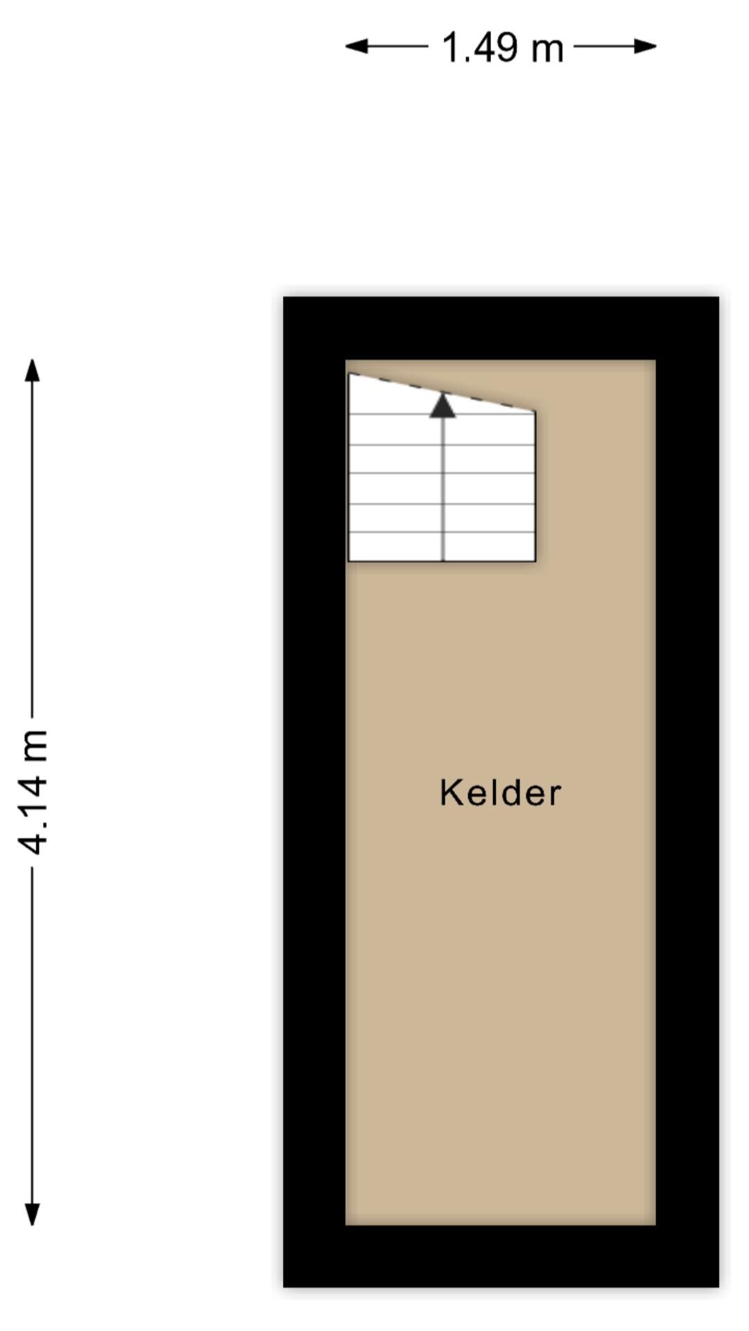 Foto 52 van Molenstraat 56