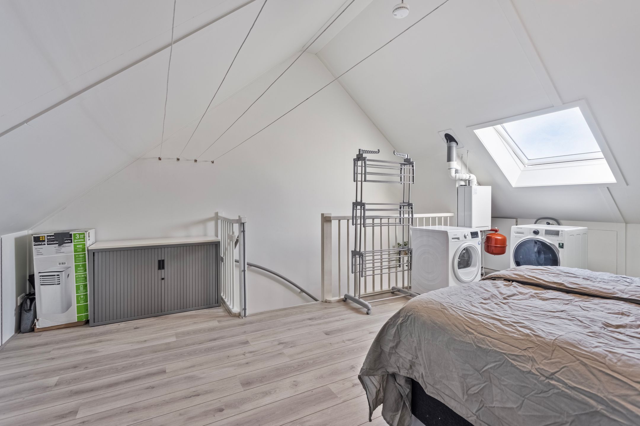 Photo 18 of het Hoge Rot 60