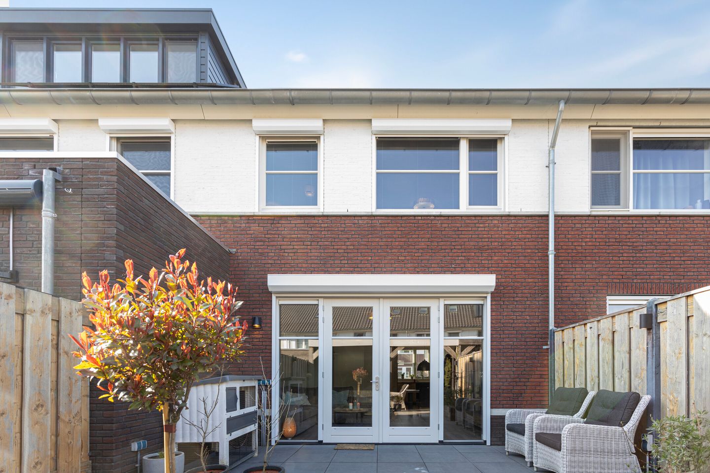 Photo 20 of het Hoge Rot 60