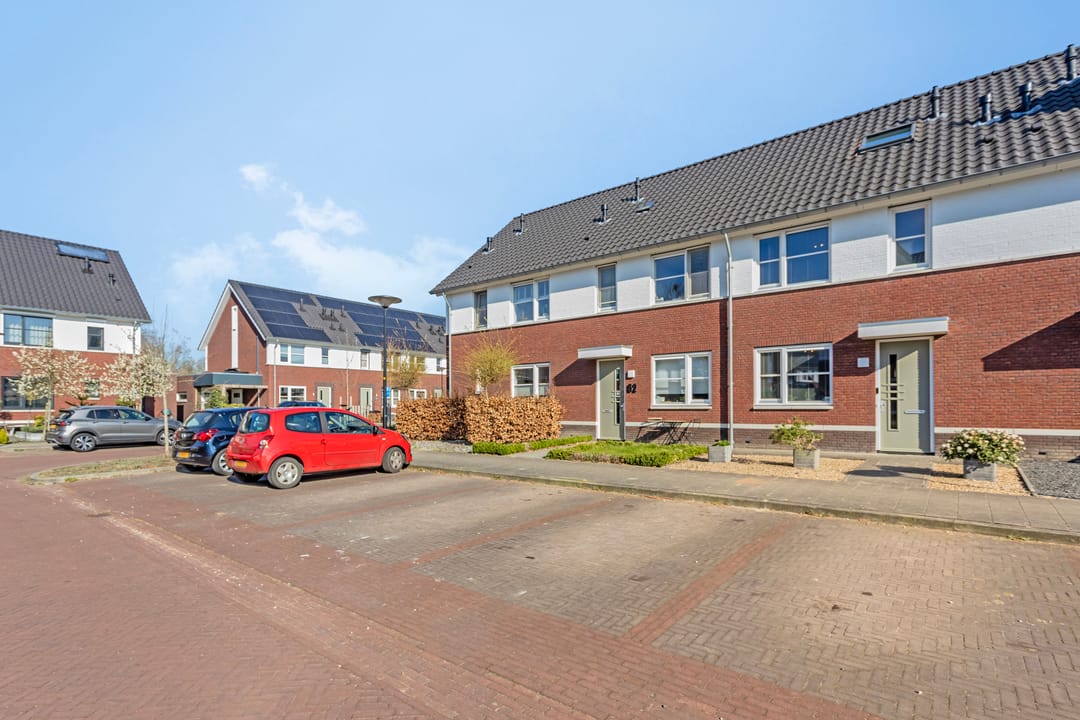 Photo 37 of het Hoge Rot 60