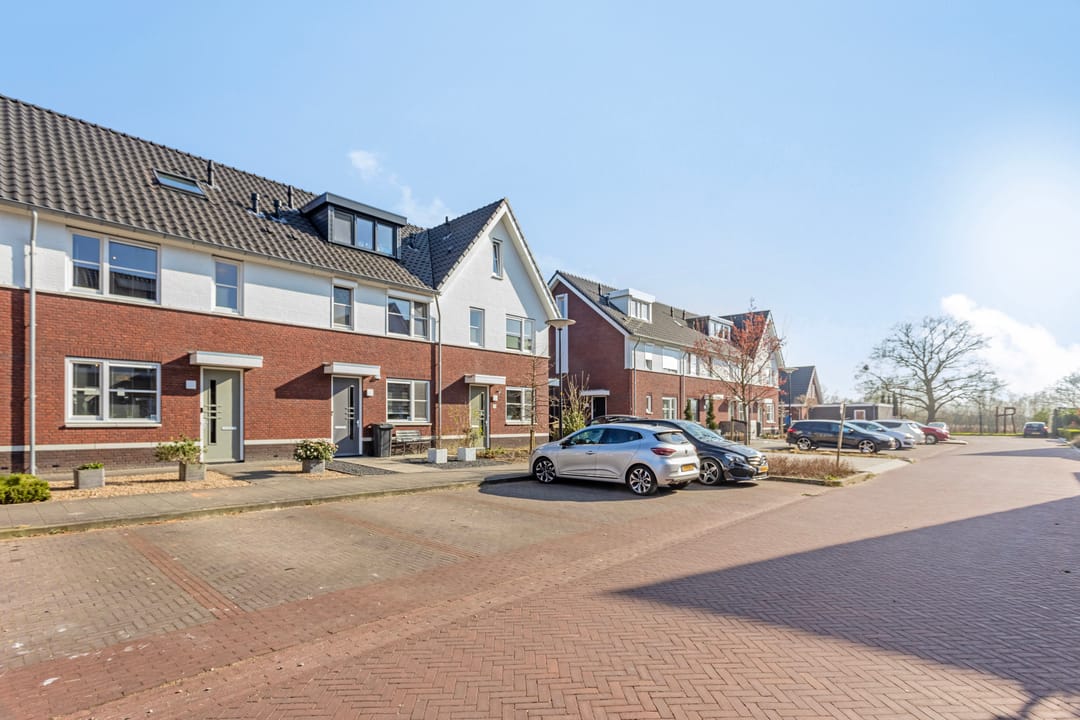 Photo 38 of het Hoge Rot 60