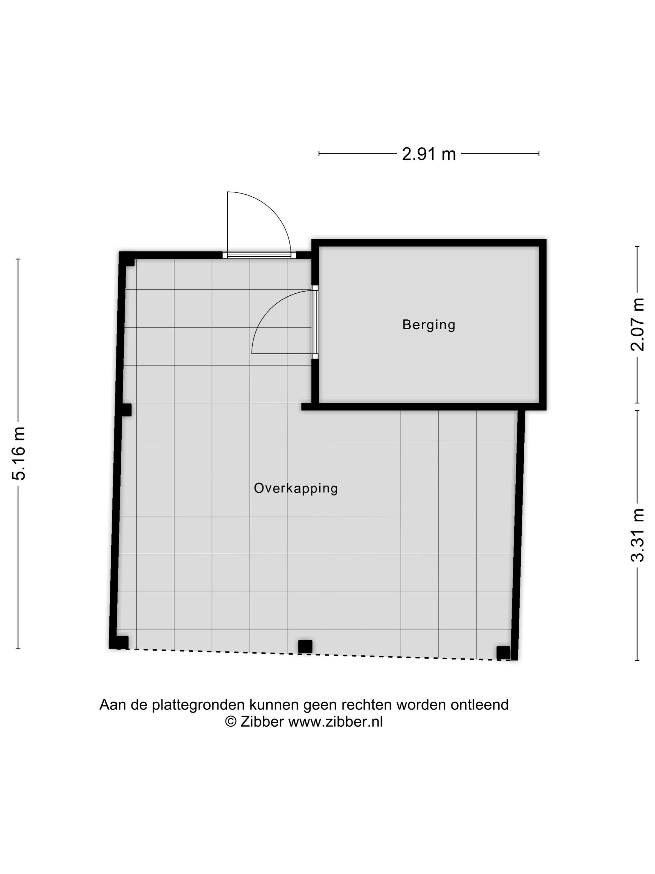 Photo 42 of het Hoge Rot 60