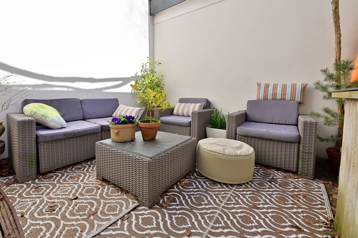 Foto 10 van Bussumergrintweg 48