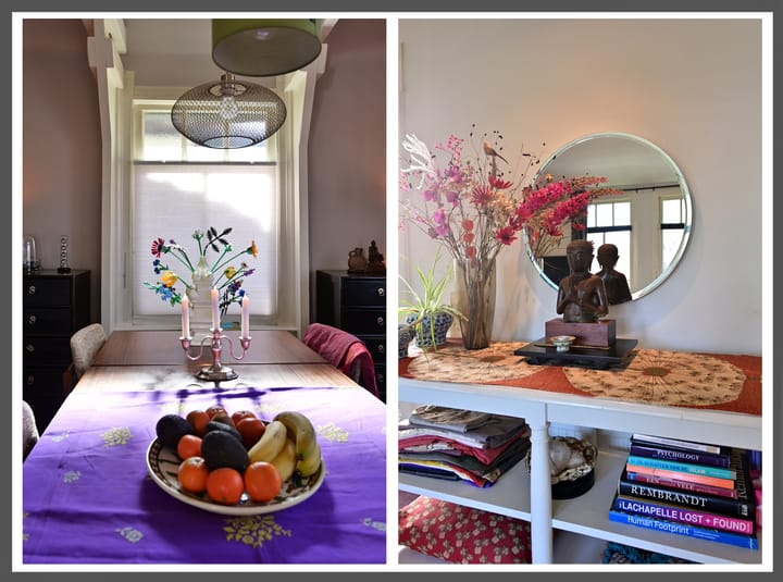 Foto 11 van Bussumergrintweg 48