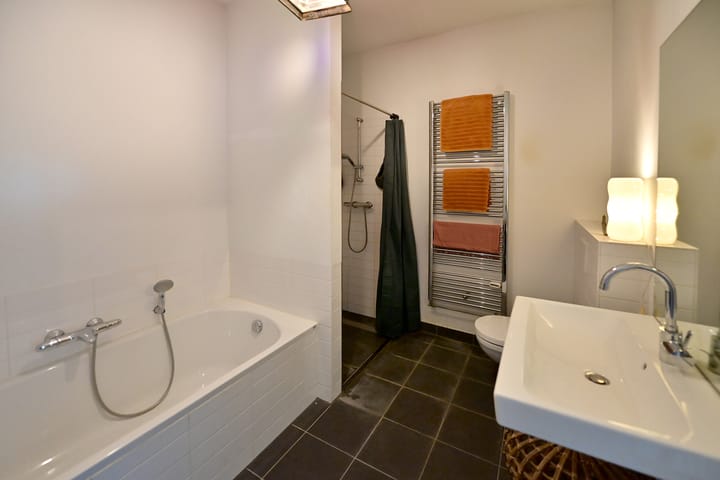 Foto 13 van Bussumergrintweg 48