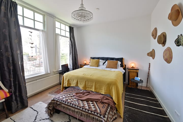 Foto 14 van Bussumergrintweg 48