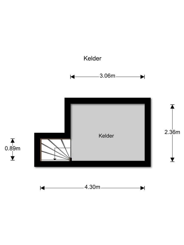 Foto 20 van Bussumergrintweg 48