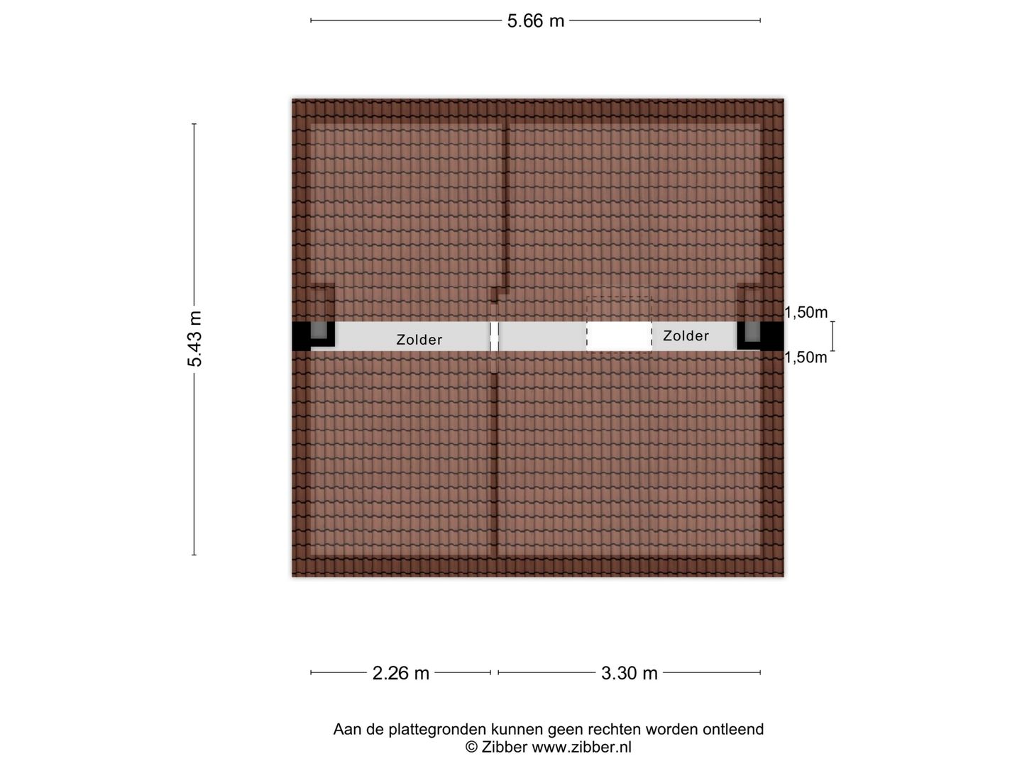 Photo 34 of Burg. Langebeekestraat 32