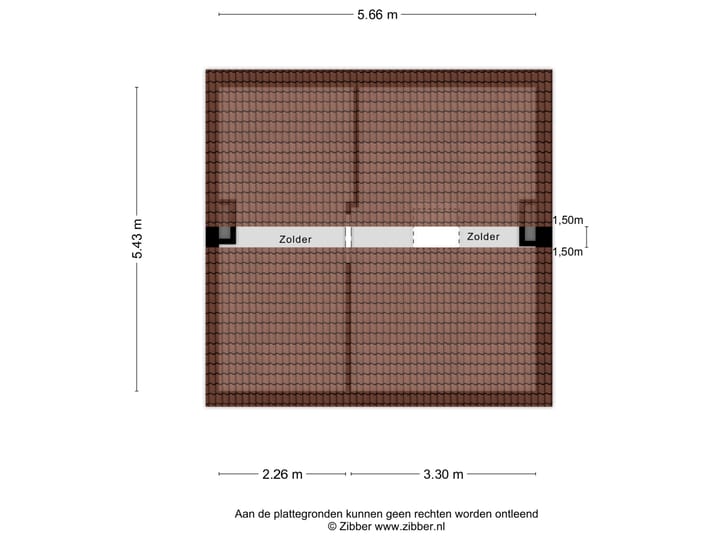 Foto 34 van Burg. Langebeekestraat 32