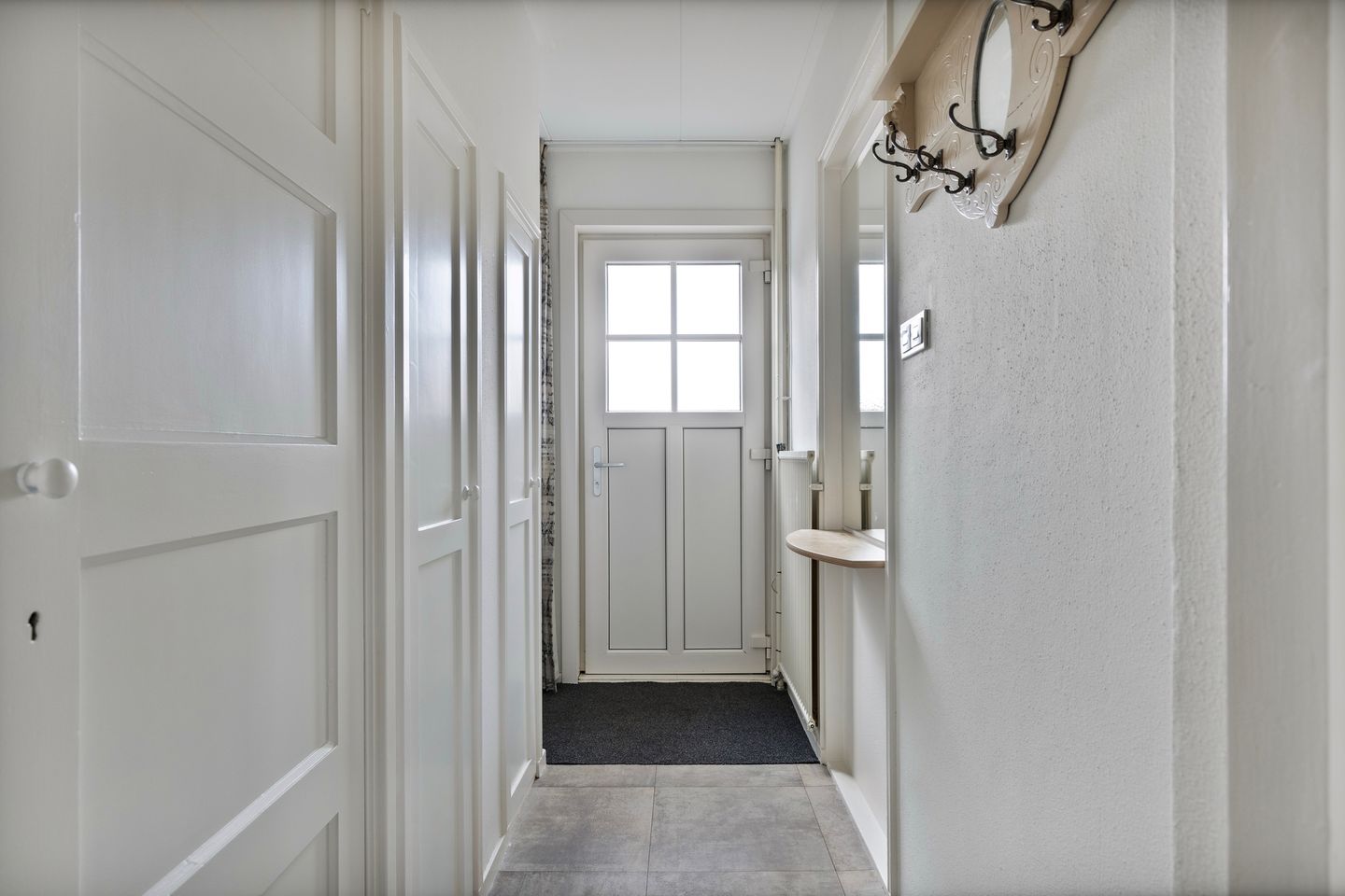 Photo 4 of Burg. Langebeekestraat 32