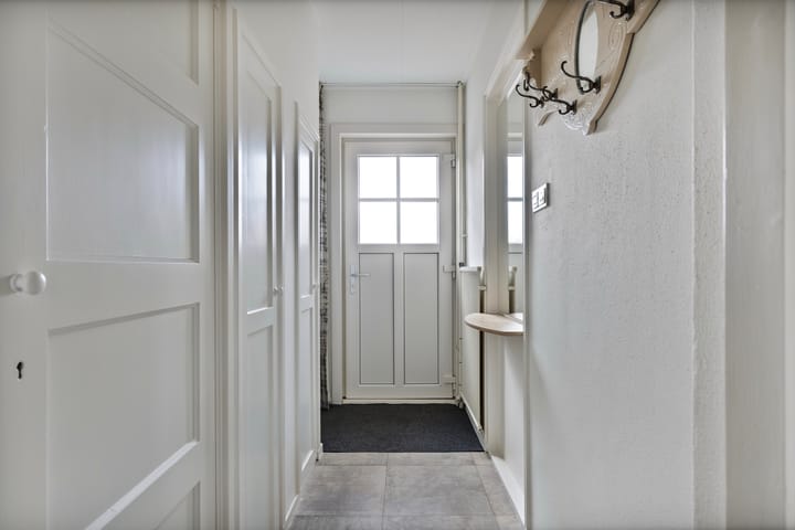 Foto 4 van Burg. Langebeekestraat 32