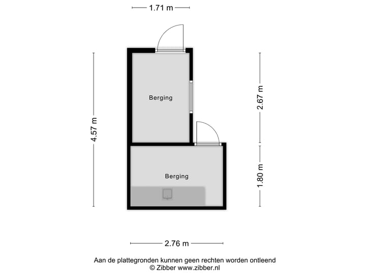 Foto 35 van Burg. Langebeekestraat 32