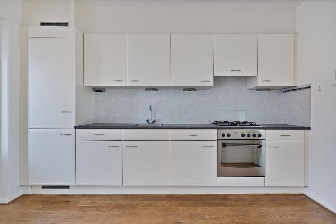 Photo 13 of Burg. Langebeekestraat 32