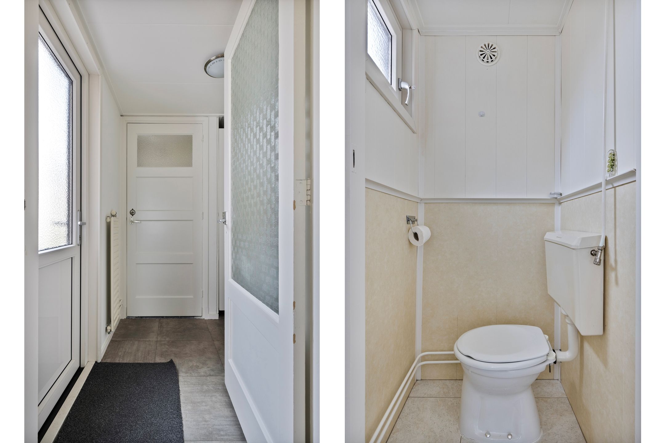 Photo 15 of Burg. Langebeekestraat 32