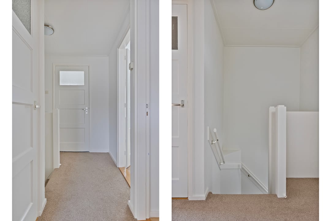 Photo 17 of Burg. Langebeekestraat 32