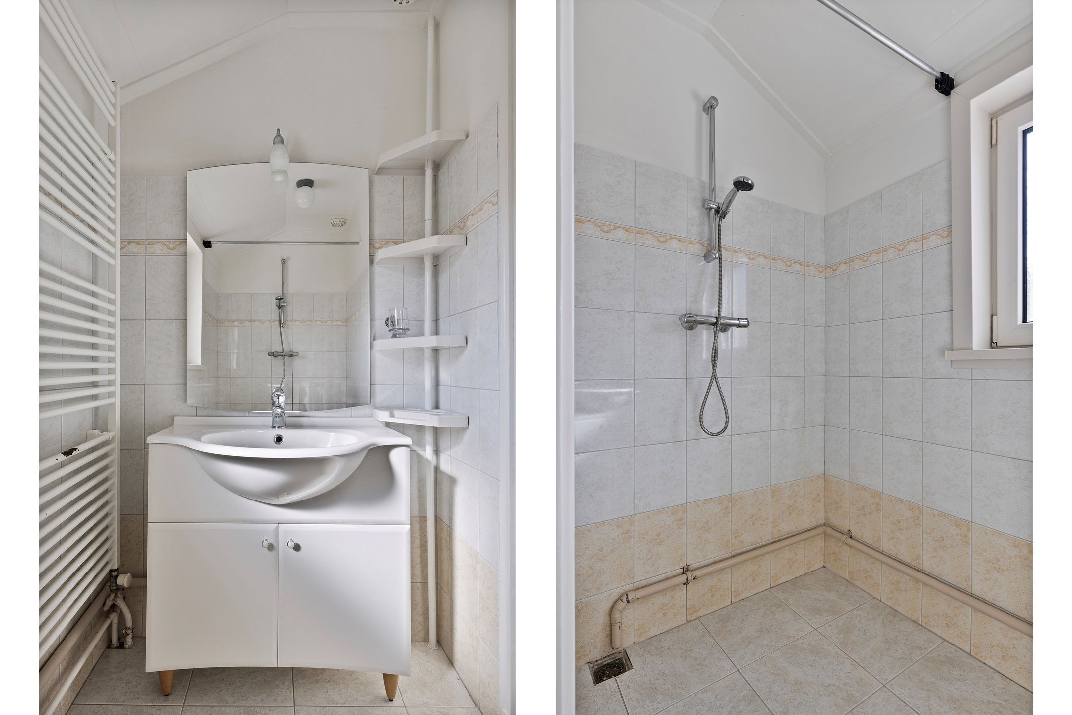 Photo 18 of Burg. Langebeekestraat 32