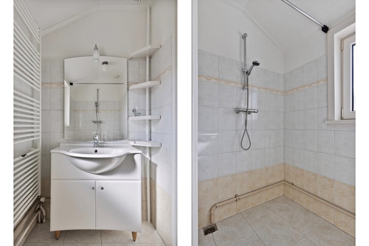 Foto 18 van Burg. Langebeekestraat 32