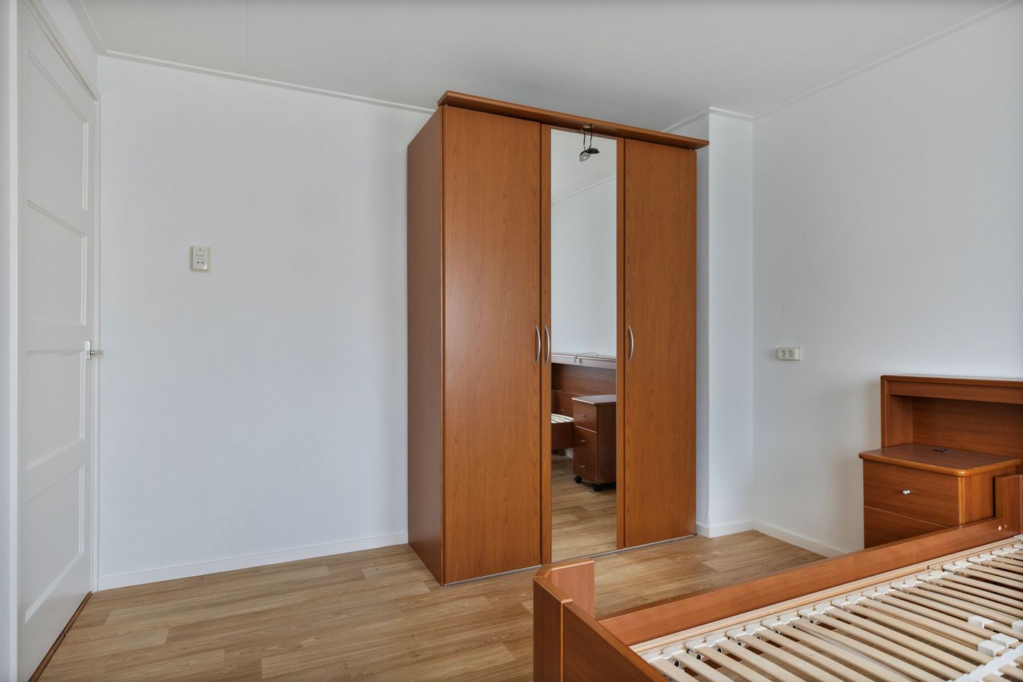 Photo 20 of Burg. Langebeekestraat 32