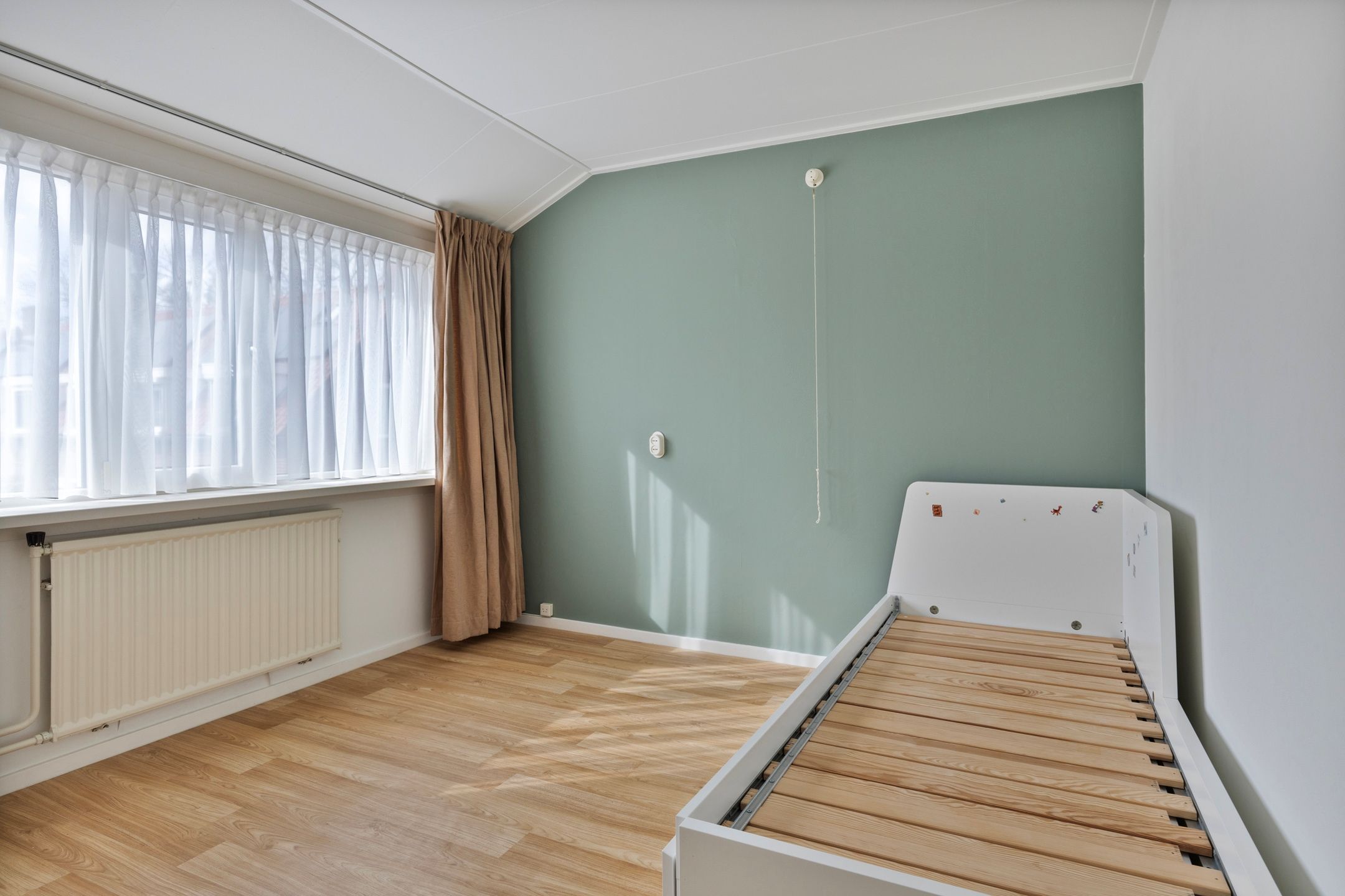 Photo 21 of Burg. Langebeekestraat 32