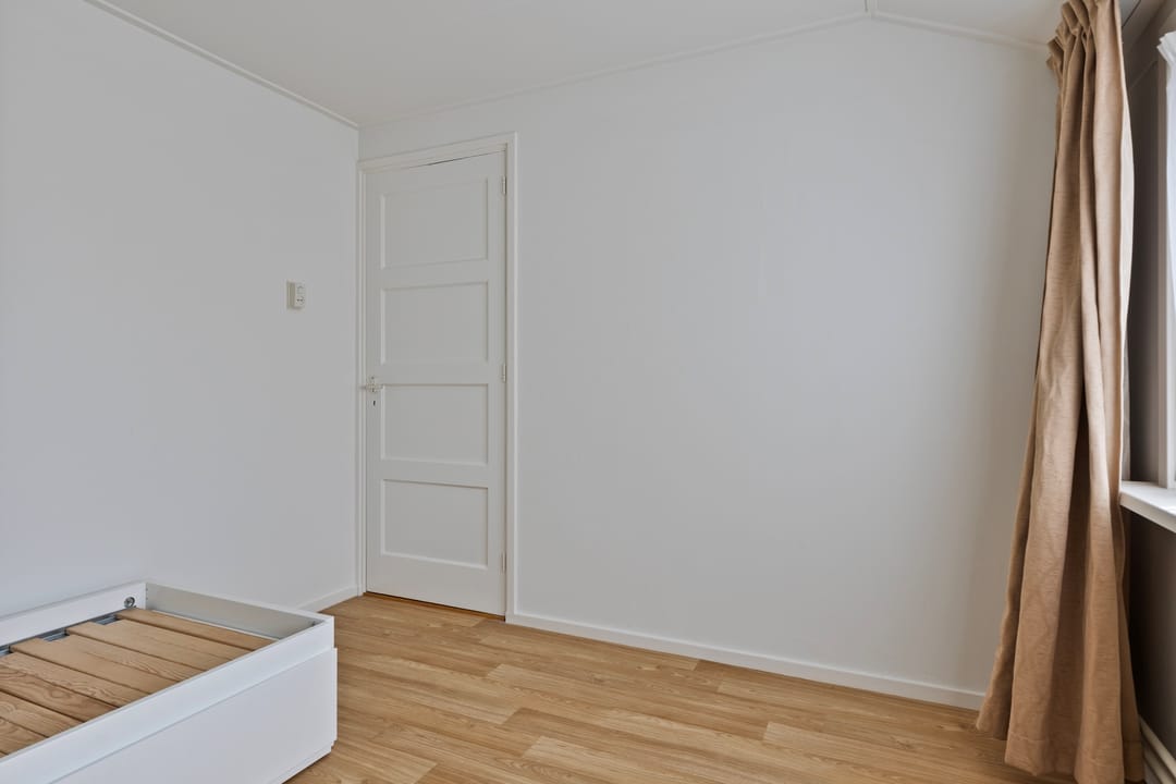 Photo 22 of Burg. Langebeekestraat 32