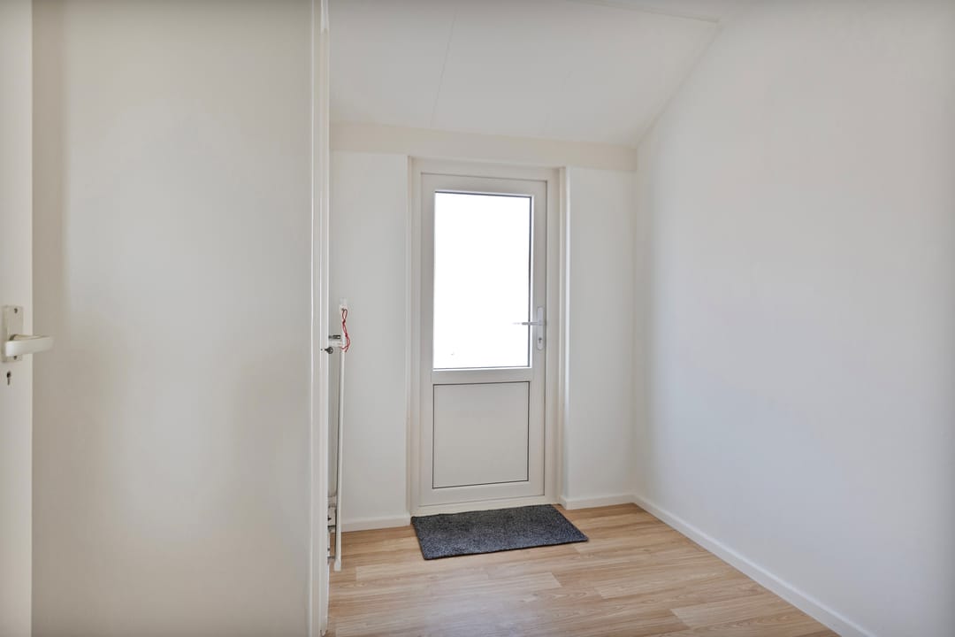 Photo 23 of Burg. Langebeekestraat 32