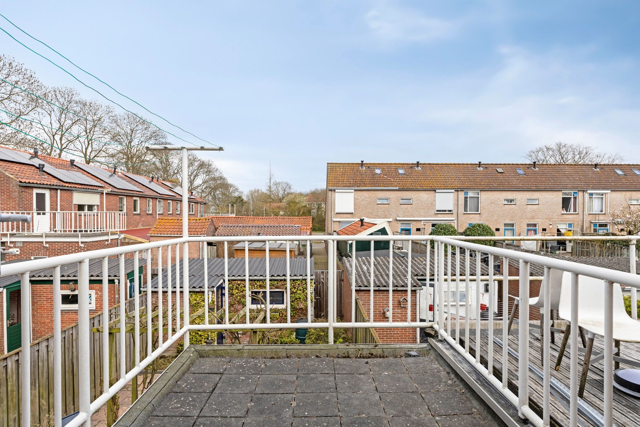 Photo 24 of Burg. Langebeekestraat 32