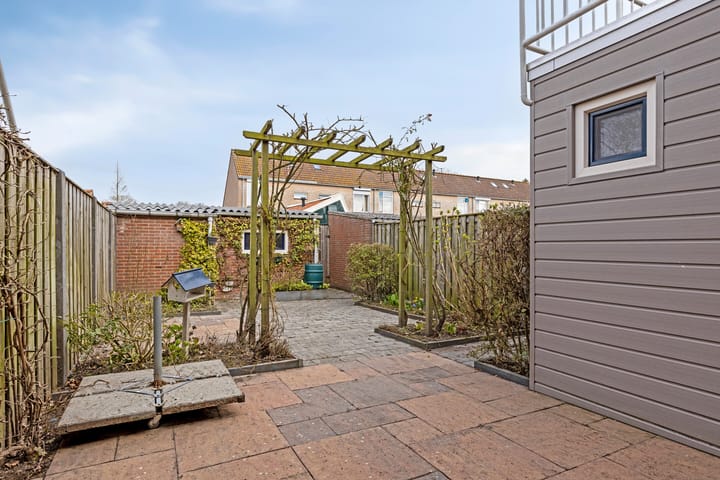 Foto 27 van Burg. Langebeekestraat 32