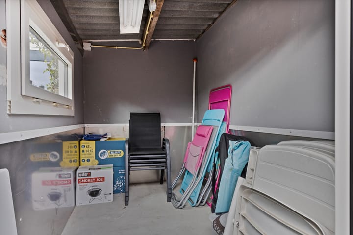 Foto 29 van Burg. Langebeekestraat 32