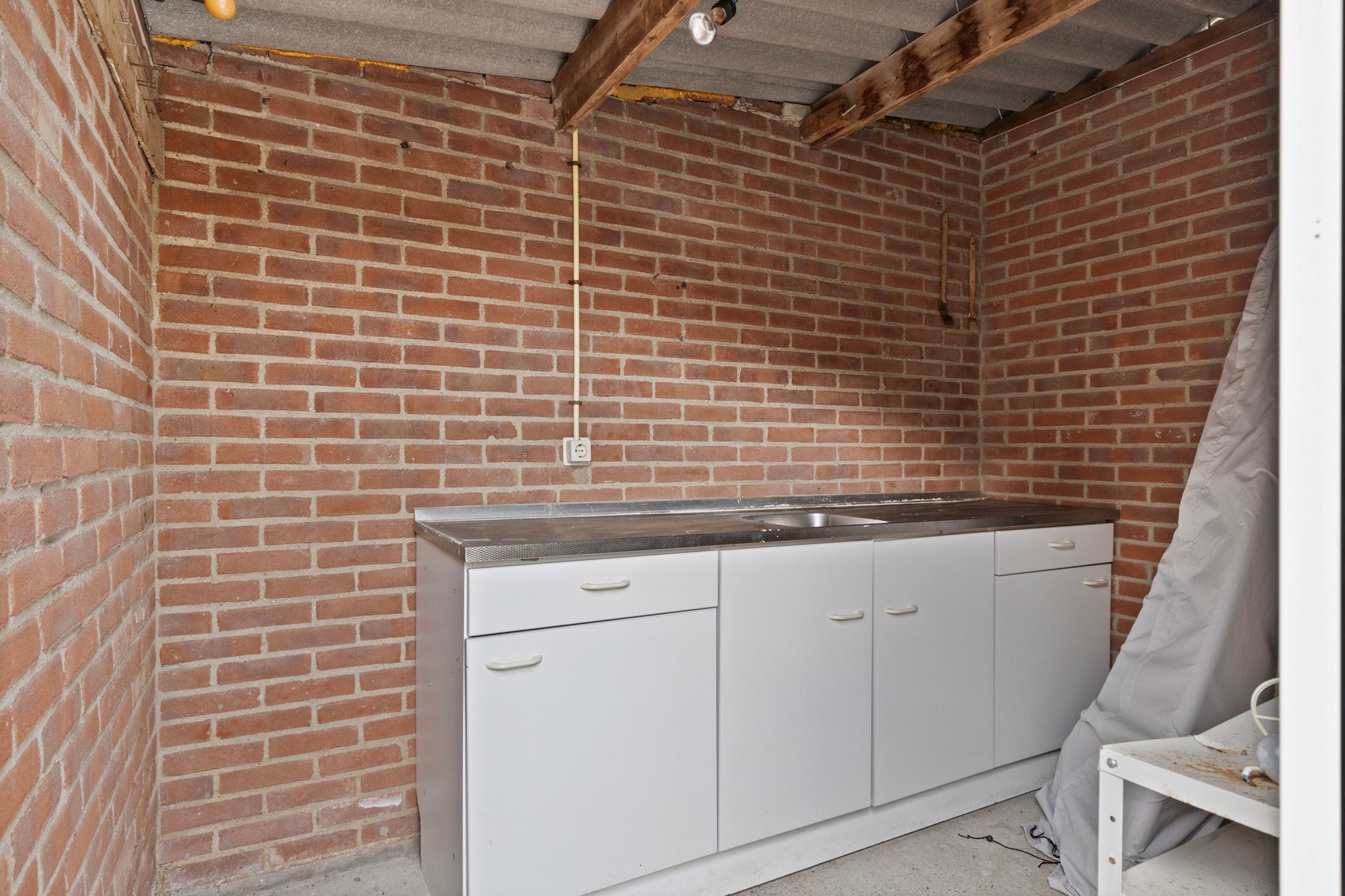 Photo 30 of Burg. Langebeekestraat 32