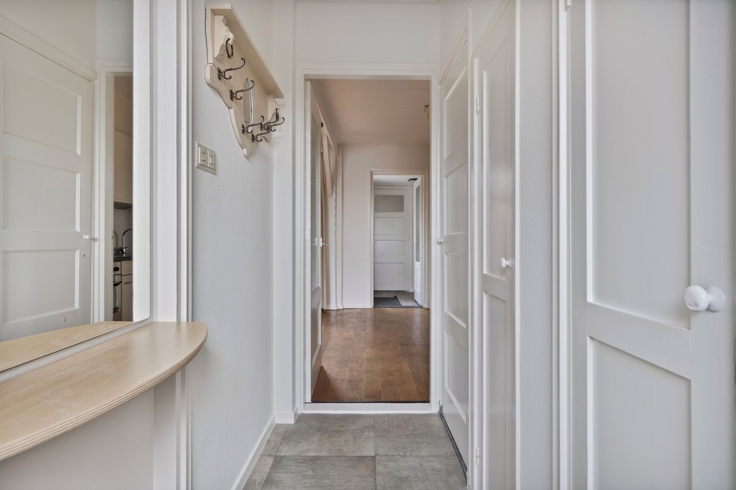 Photo 5 of Burg. Langebeekestraat 32