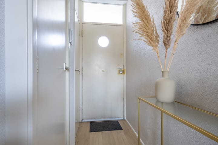 Photo 5 of Prunuslaan 57