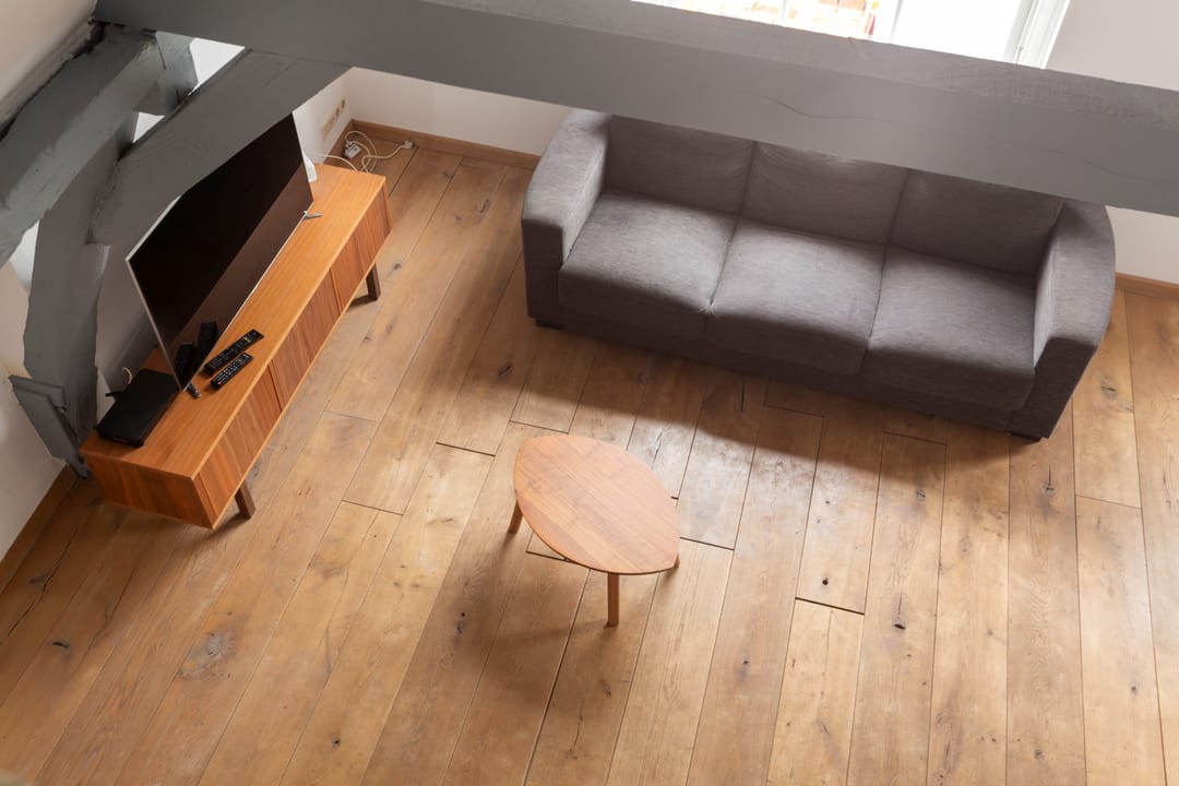 Foto 13 van Weststraat 15-A