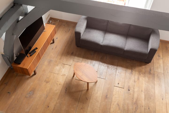 Foto 13 van Weststraat 15-A