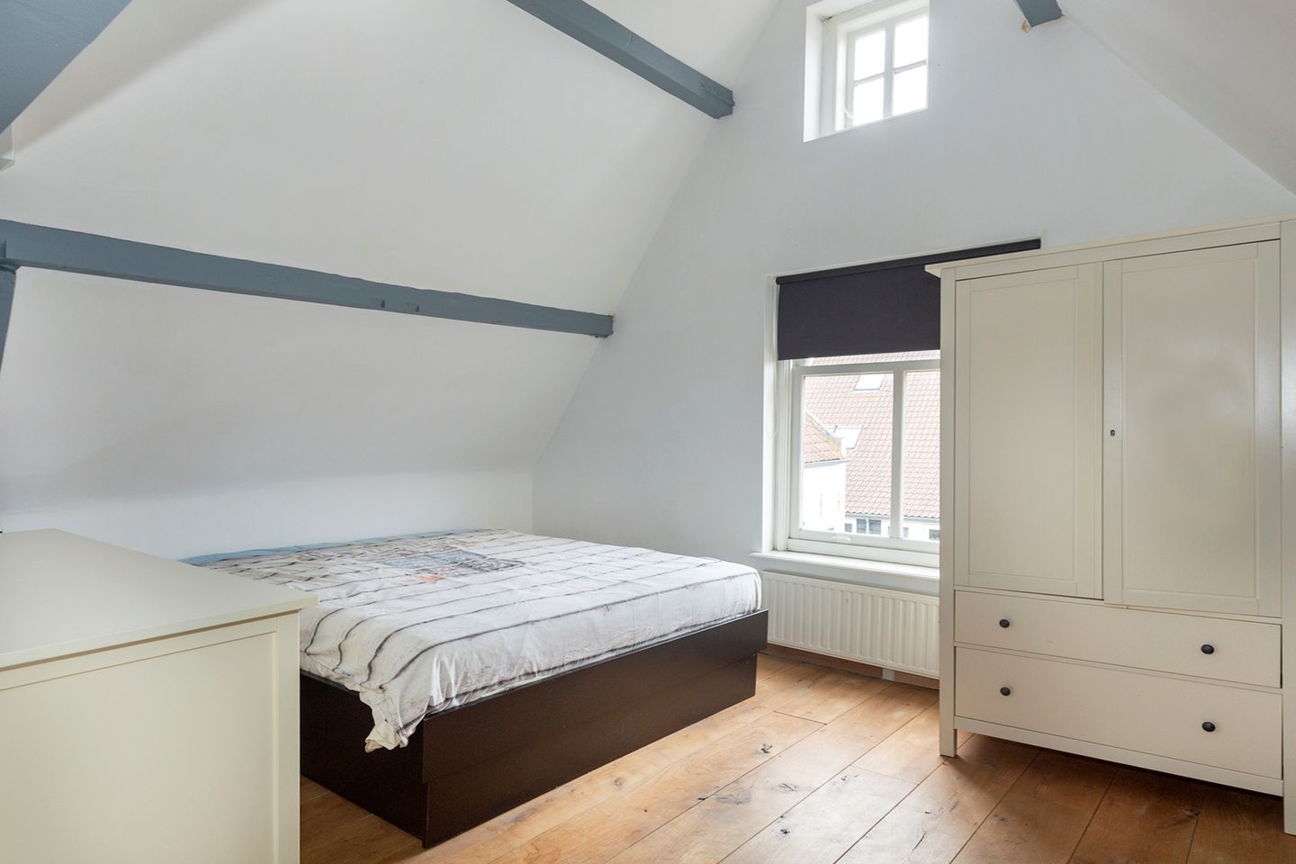 Foto 14 van Weststraat 15-A