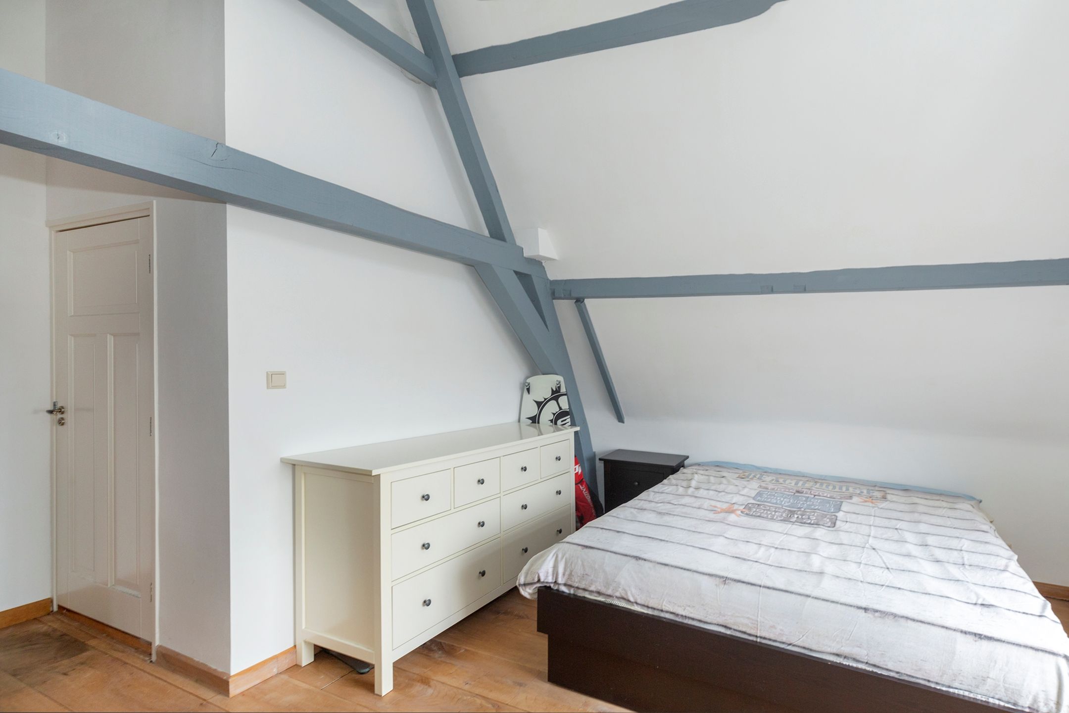 Foto 15 van Weststraat 15-A