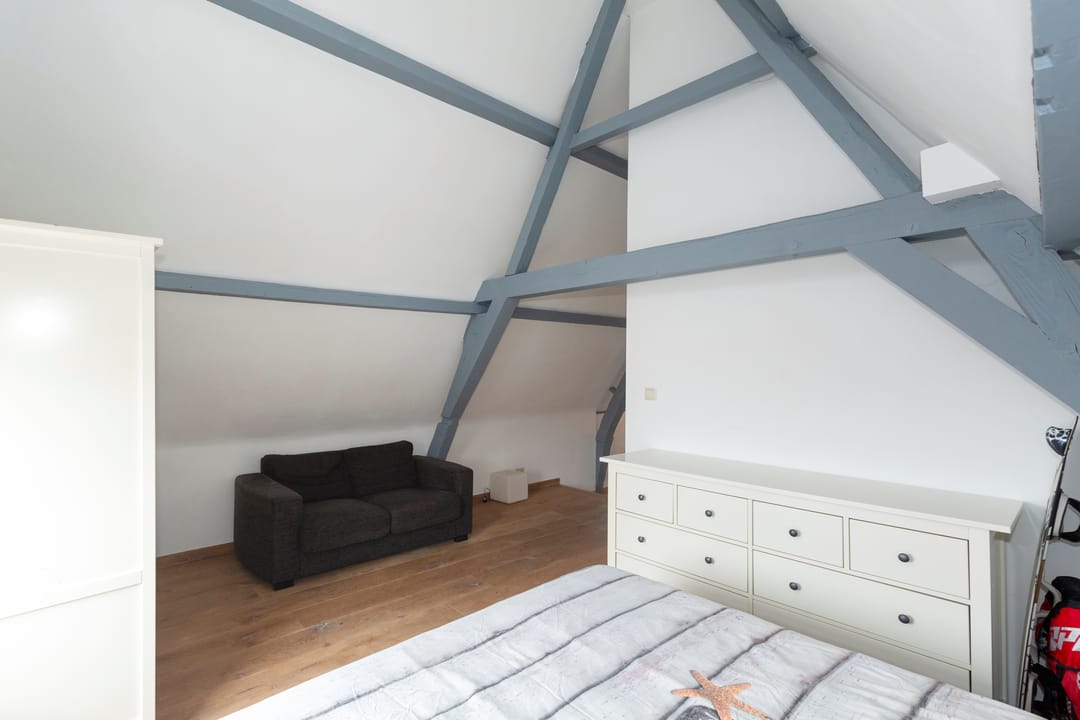 Foto 16 van Weststraat 15-A