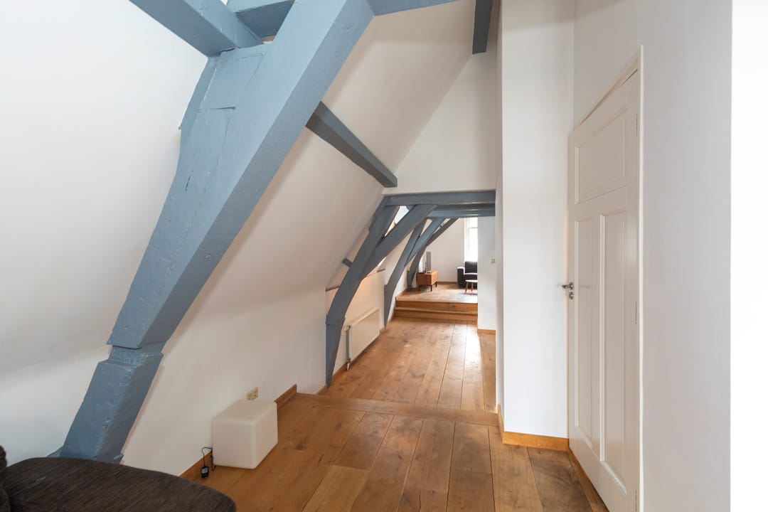 Foto 17 van Weststraat 15-A