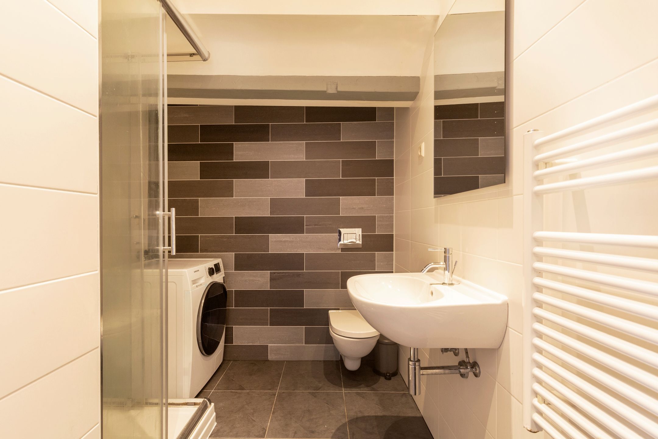 Foto 18 van Weststraat 15-A