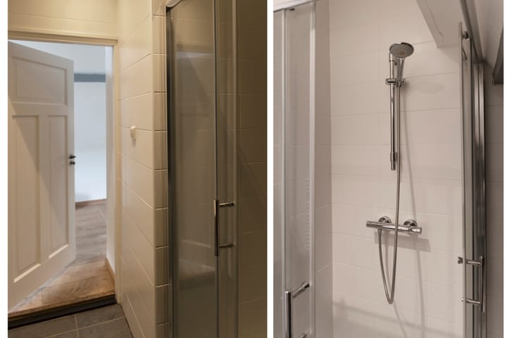 Foto 19 van Weststraat 15-A