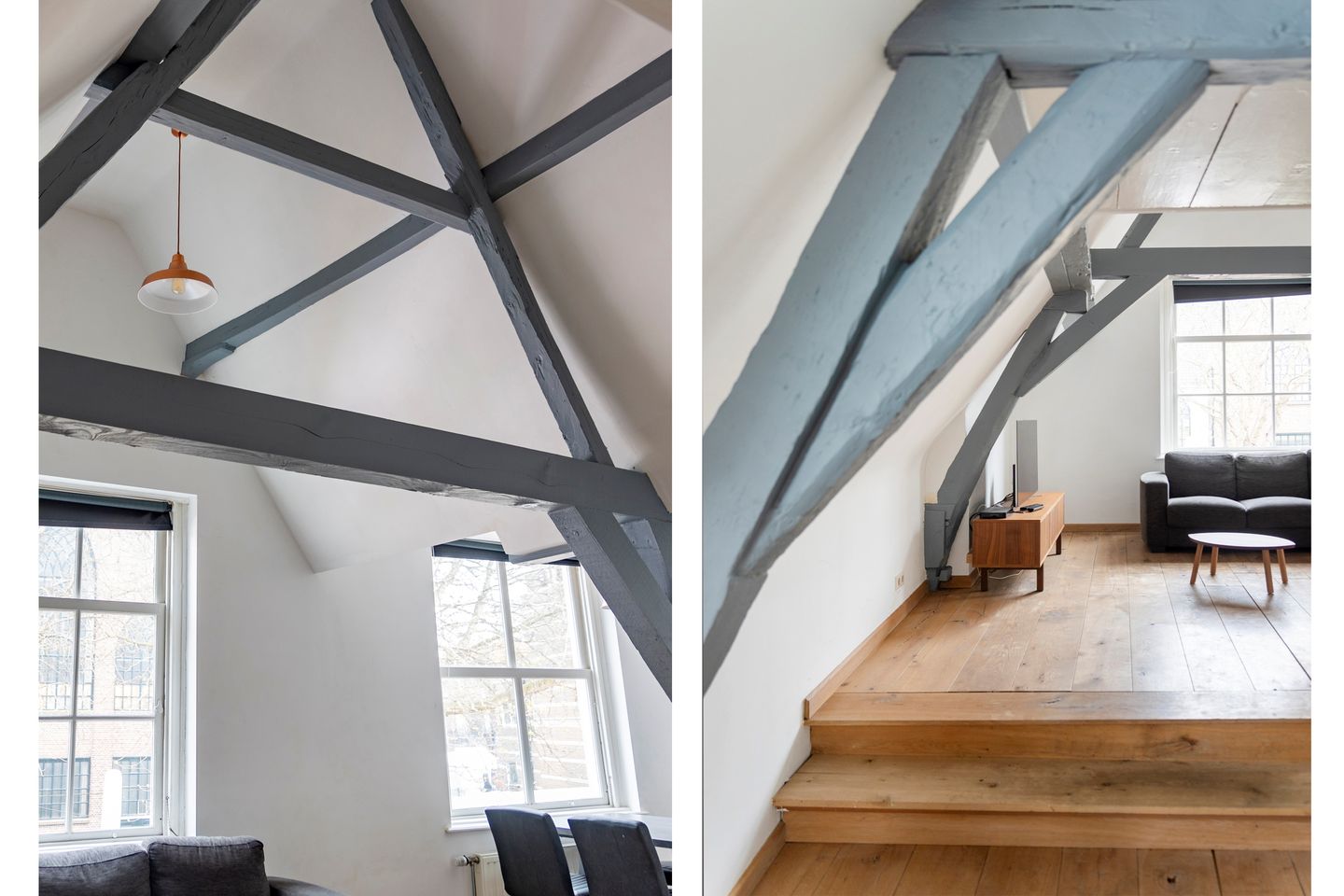 Foto 20 van Weststraat 15-A