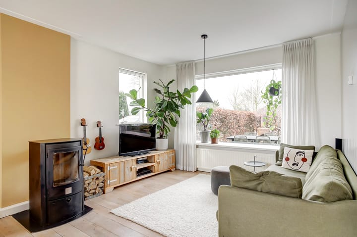 Photo 4 of Bogtmanweg 40