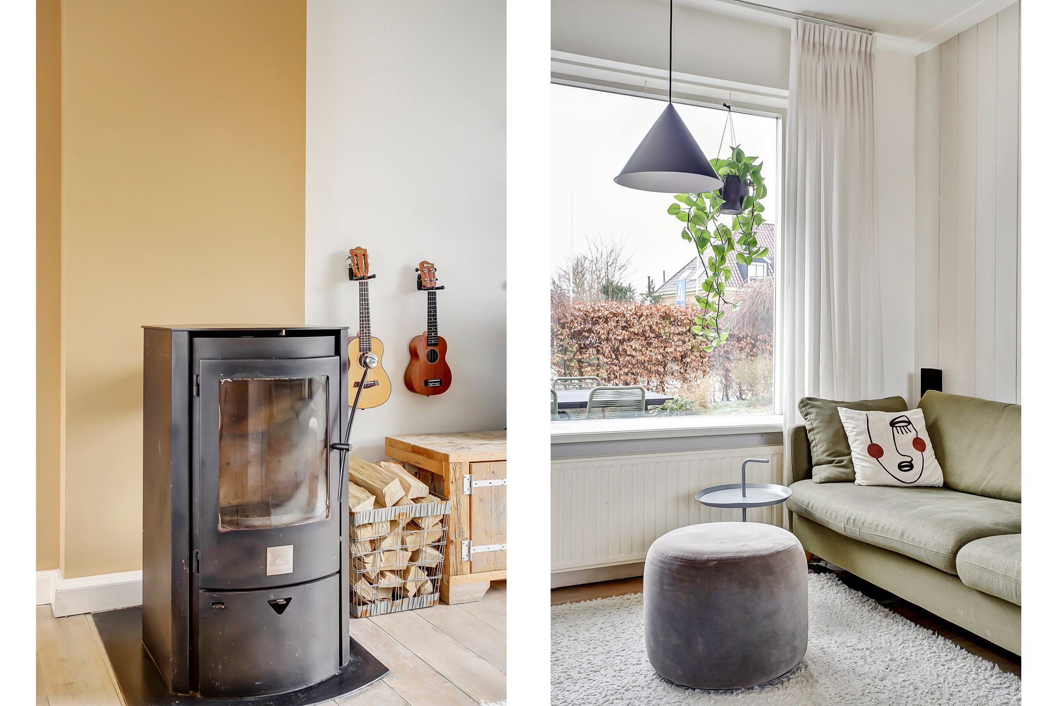 Foto 6 van Bogtmanweg 40