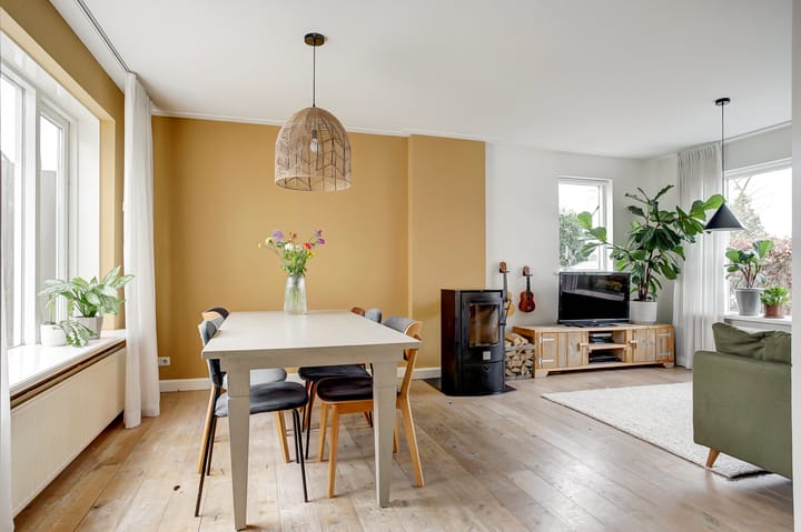 Photo 7 of Bogtmanweg 40