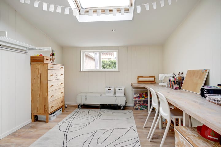 Photo 8 of Bogtmanweg 40