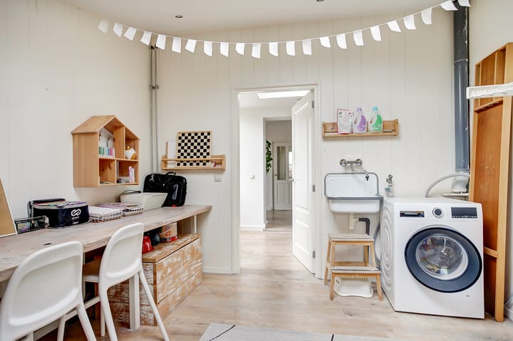 Photo 9 of Bogtmanweg 40